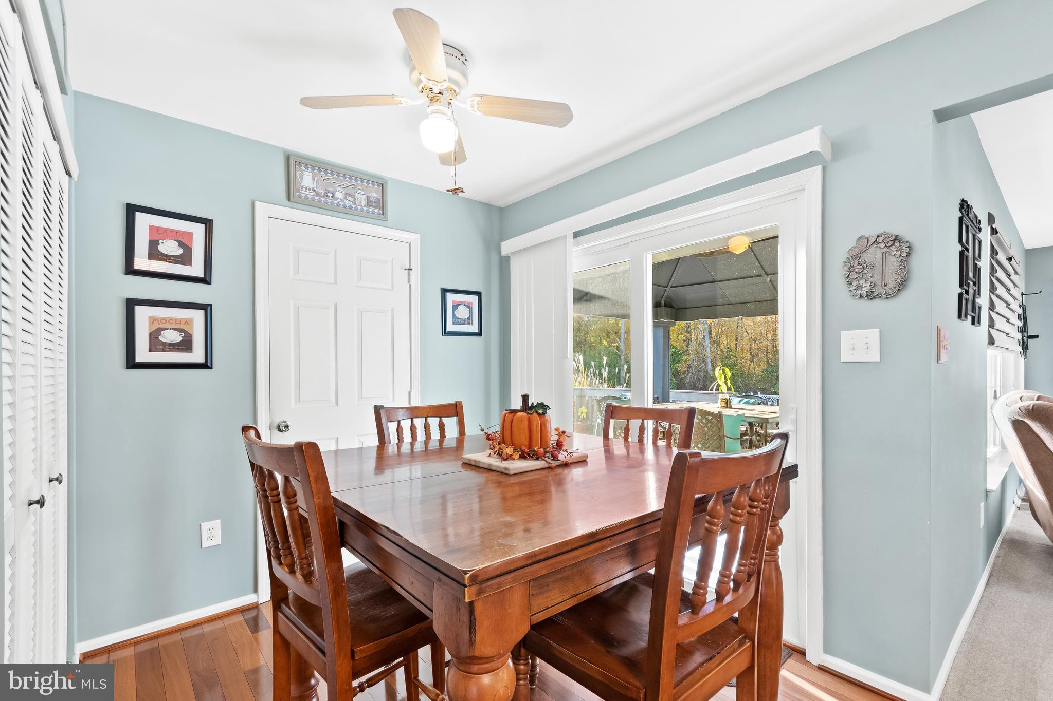 544 School House Road Williamstown, NJ 08094 - Photo 9 of 35 Gallery Image 9