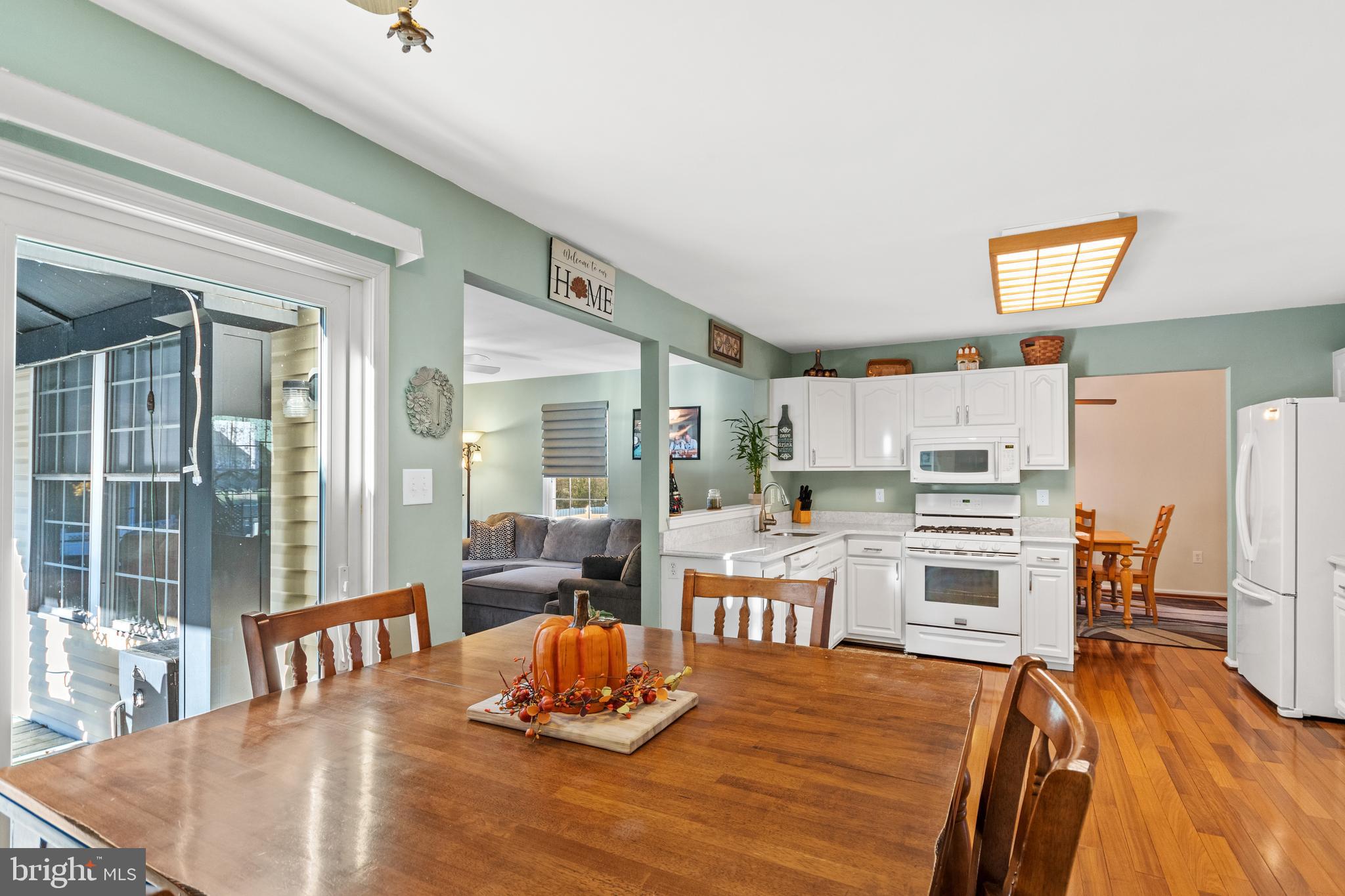 544 School House Road Williamstown, NJ 08094 - Photo 10 of 35 Gallery Image 10