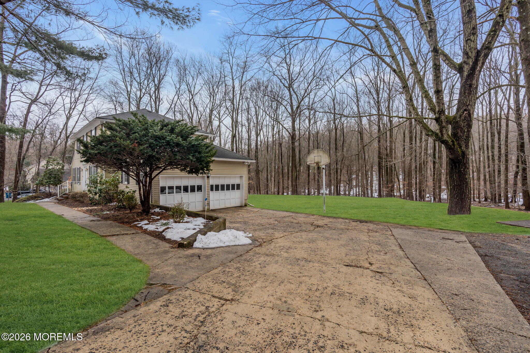 40-web-or-mls-DSC06558-1