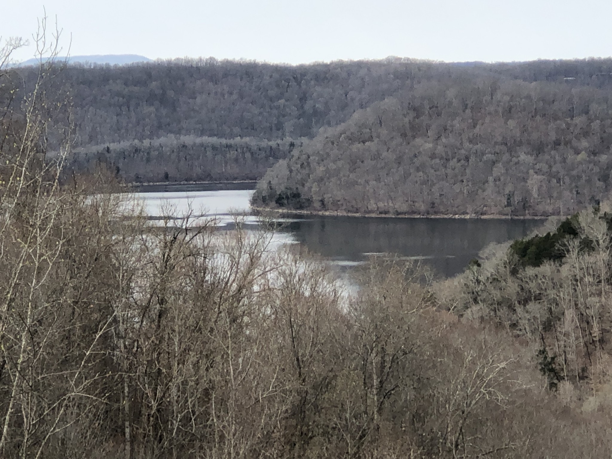 2 Fox Hill Road Baxter, TN 38544 - Photo 1 of 5