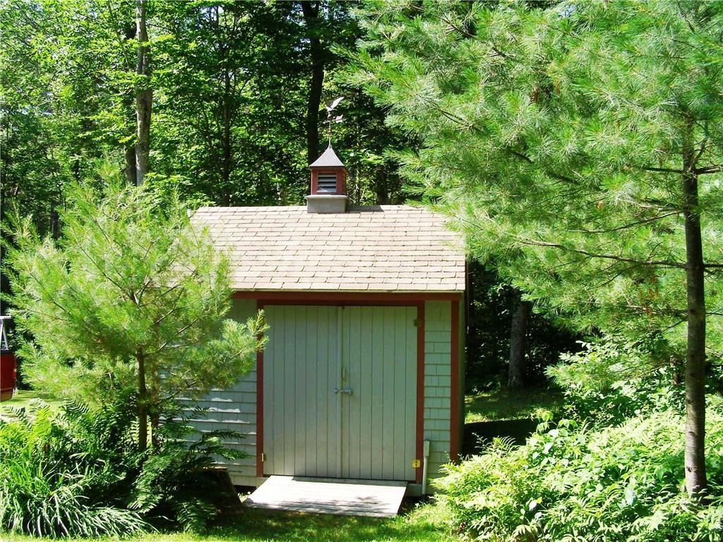 172 McGuire Road Jefferson, ME 04348 - Photo 7 of 7 Photo