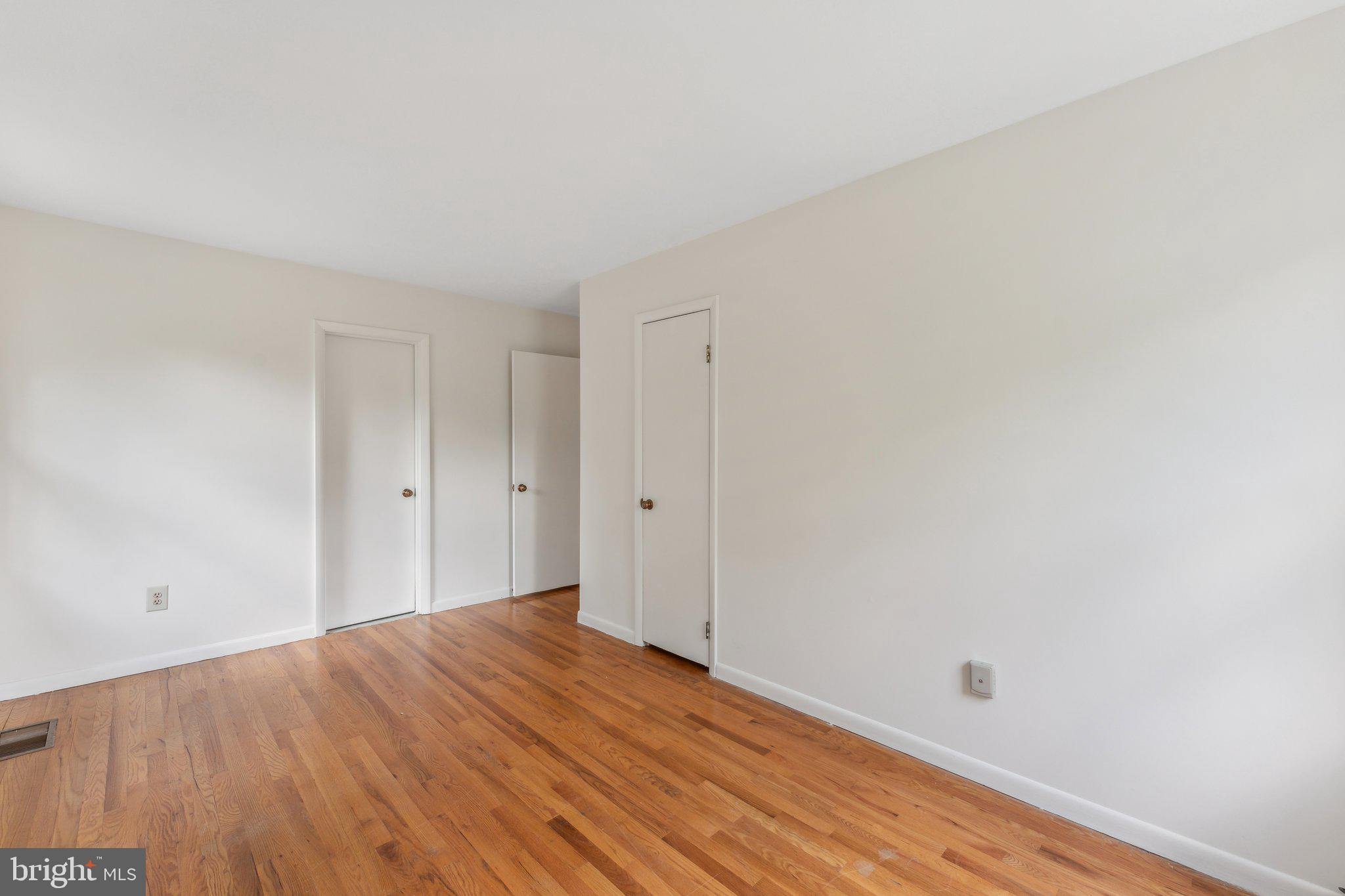 4926 17th Road North Arlington, VA 22207 - Photo 11 of 30