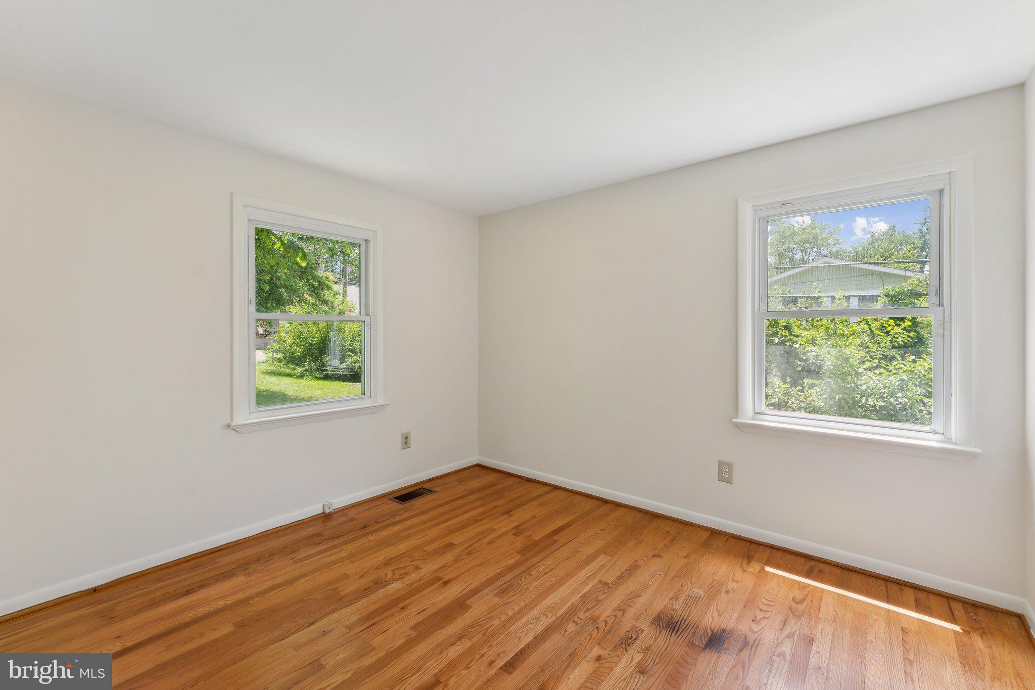 4926 17th Road North Arlington, VA 22207 - Photo 17 of 30