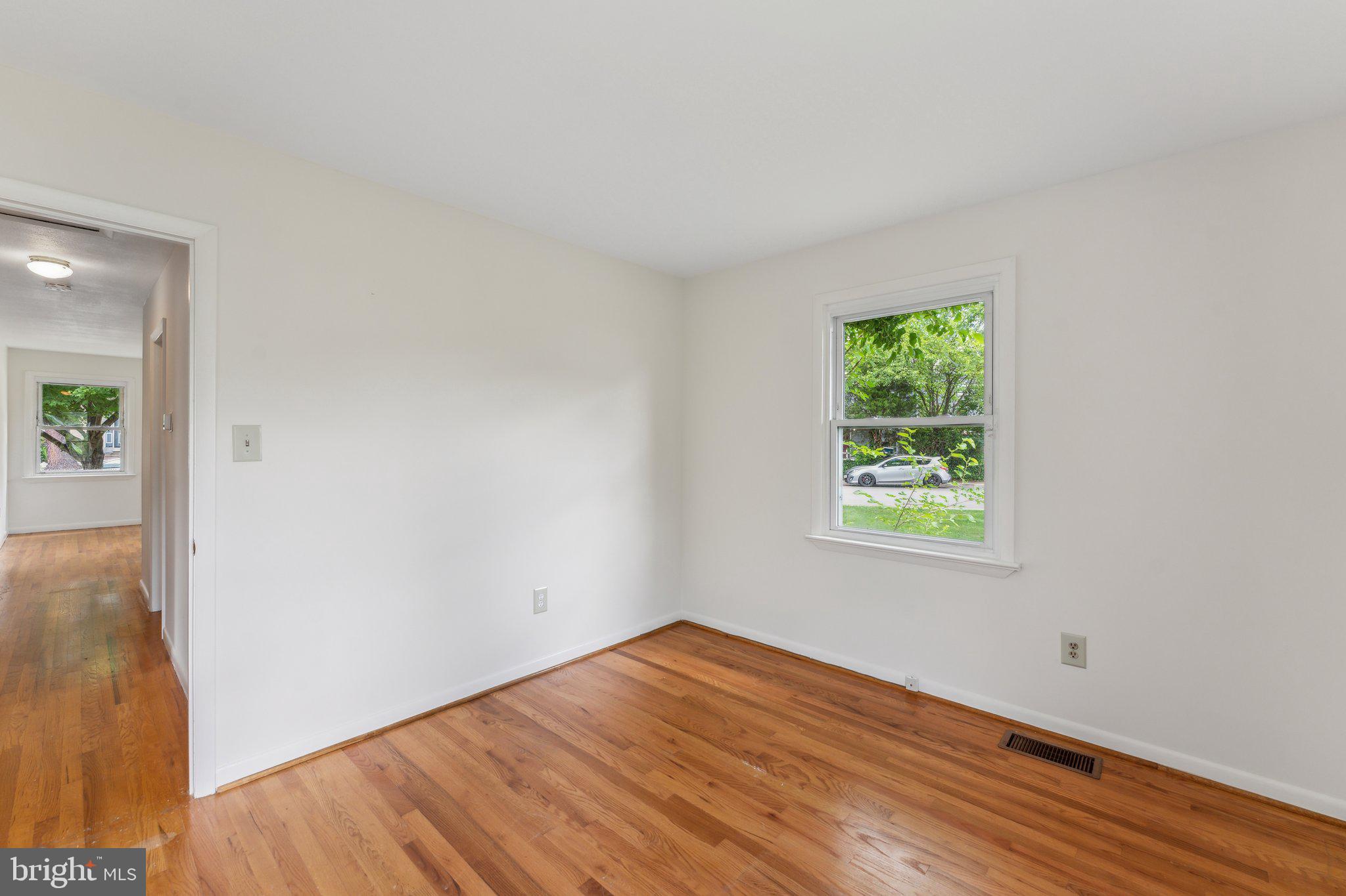 4926 17th Road North Arlington, VA 22207 - Photo 19 of 30