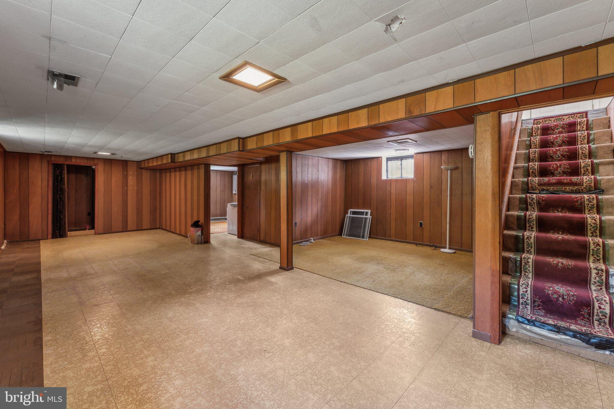 4926 17th Road North Arlington, VA 22207 - Photo 20 of 30