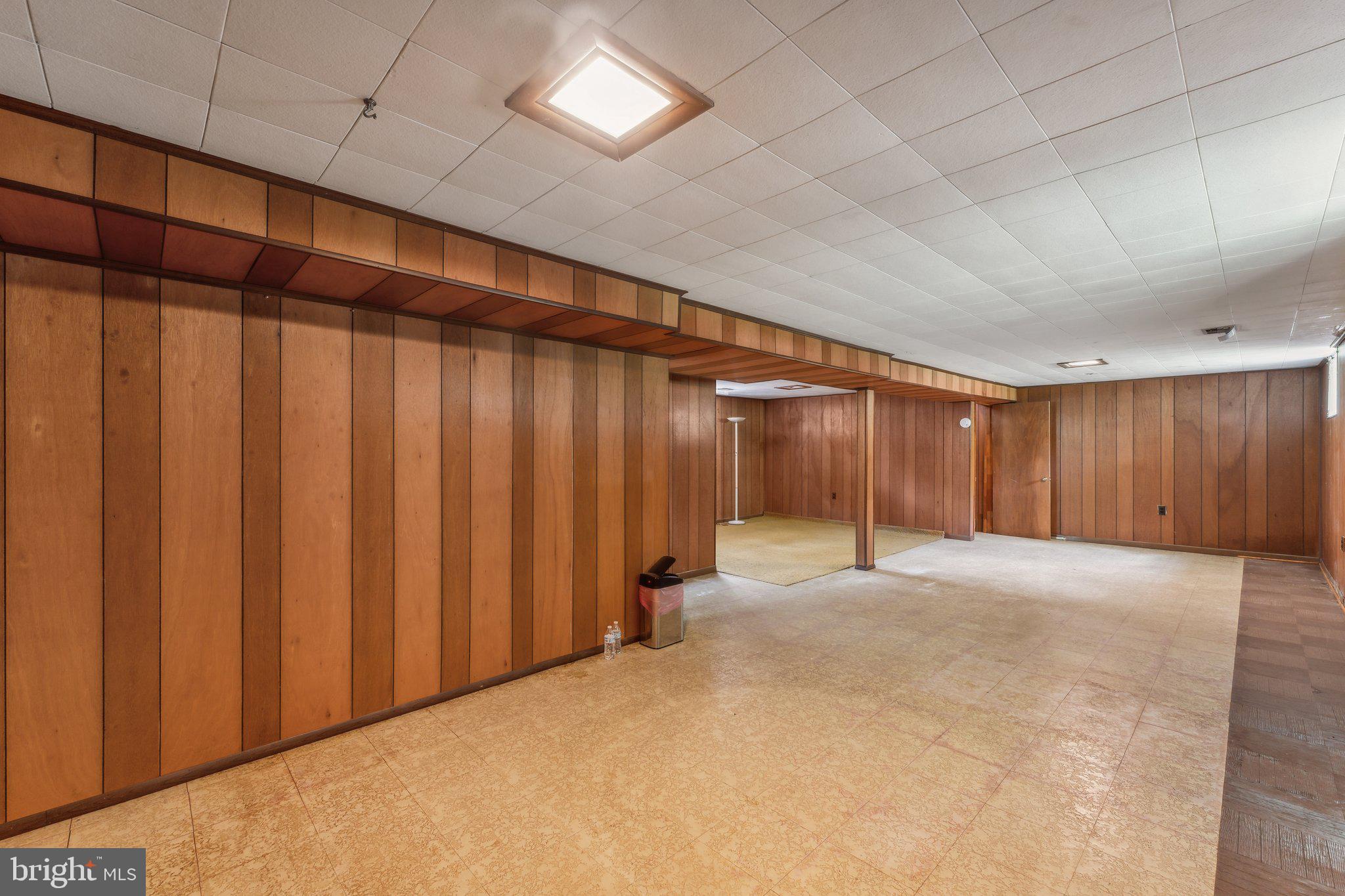 4926 17th Road North Arlington, VA 22207 - Photo 21 of 30