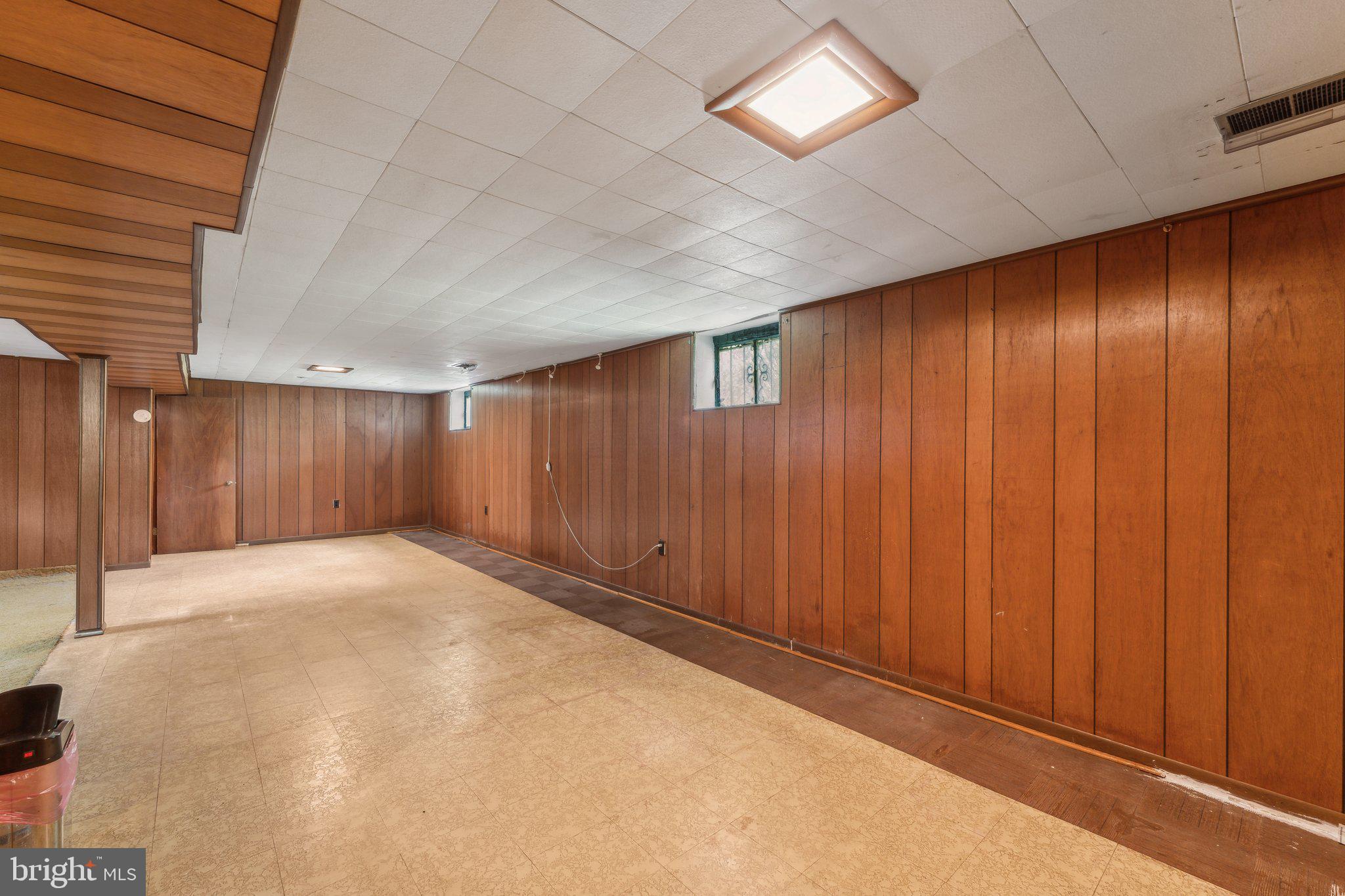 4926 17th Road North Arlington, VA 22207 - Photo 22 of 30