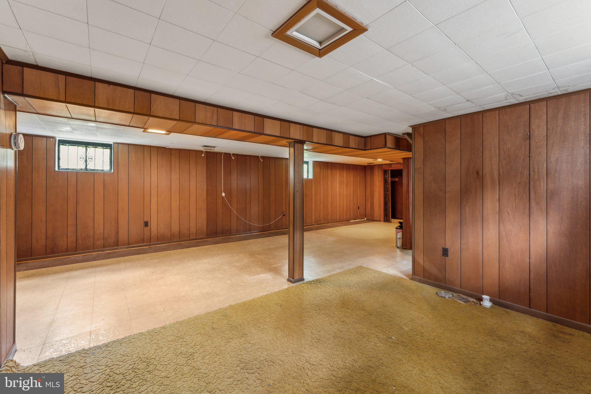 4926 17th Road North Arlington, VA 22207 - Photo 23 of 30