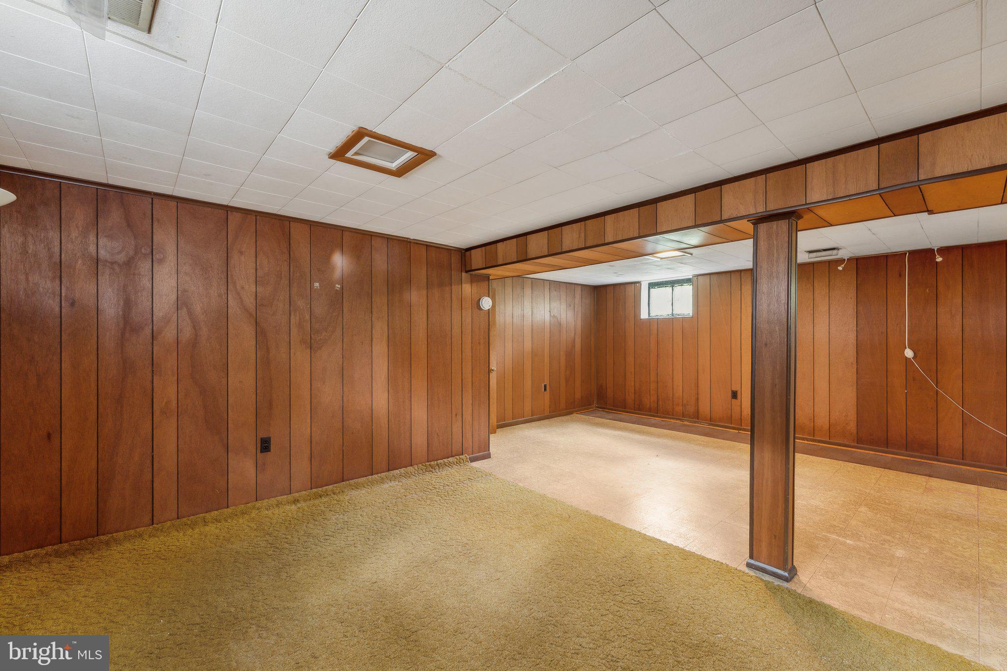 4926 17th Road North Arlington, VA 22207 - Photo 24 of 30