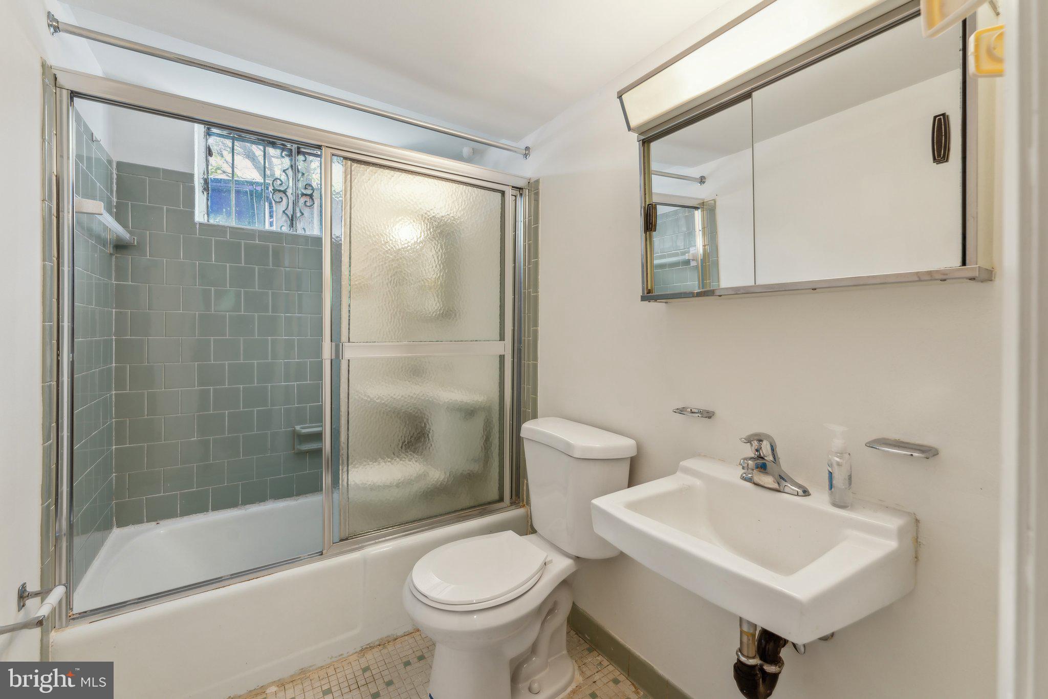 4926 17th Road North Arlington, VA 22207 - Photo 25 of 30