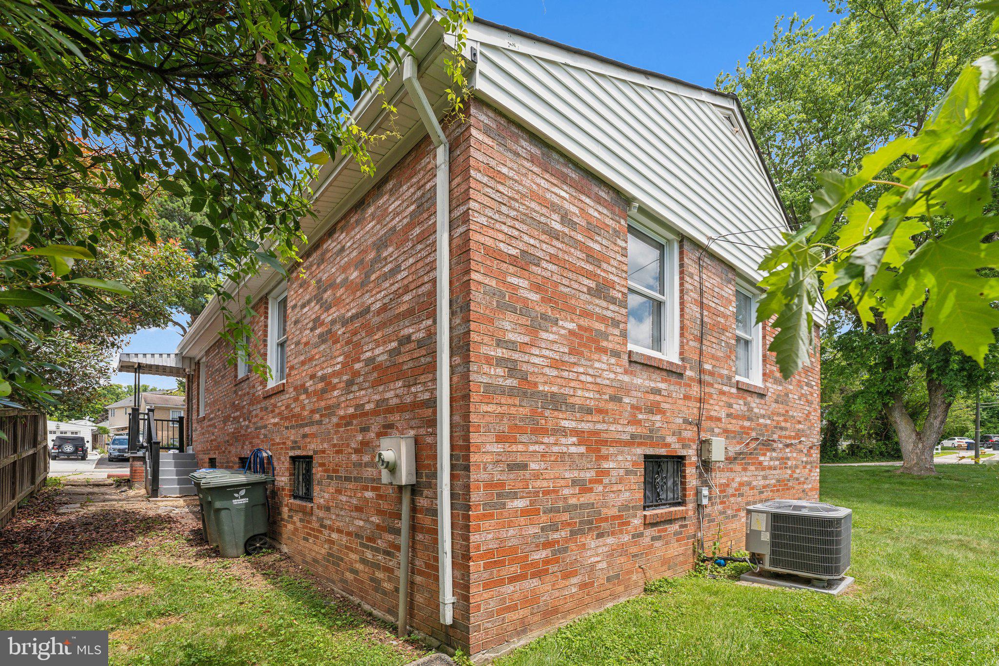 4926 17th Road North Arlington, VA 22207 - Photo 27 of 30