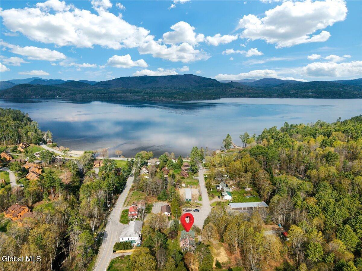 8 Red Wing Road Horicon, NY 12808 - Photo 31 of 53 31-DJI_20260505085317_0951_D