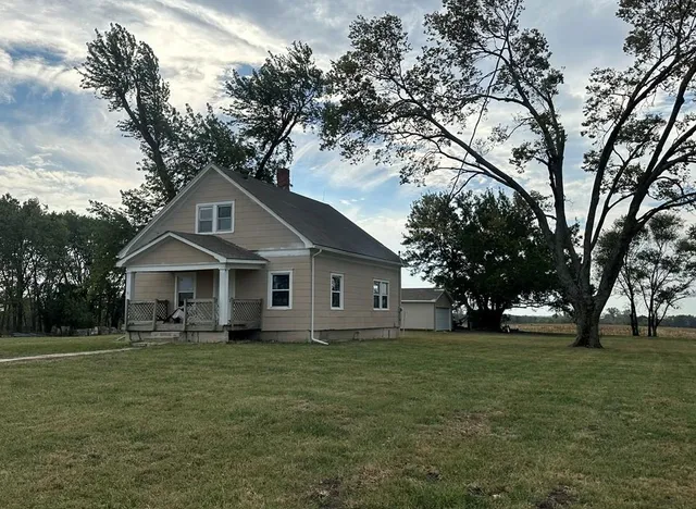 $199,000 | 13635 Hollingsworth Road, Kansas City, KS 66109