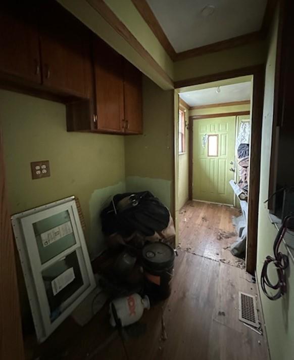 13635 Hollingsworth Road Kansas City, KS 66109 - Photo 11 of 21