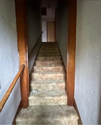 $199,000 | 13635 Hollingsworth Road, Kansas City, KS 66109