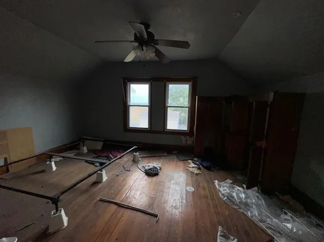 $199,000 | 13635 Hollingsworth Road, Kansas City, KS 66109