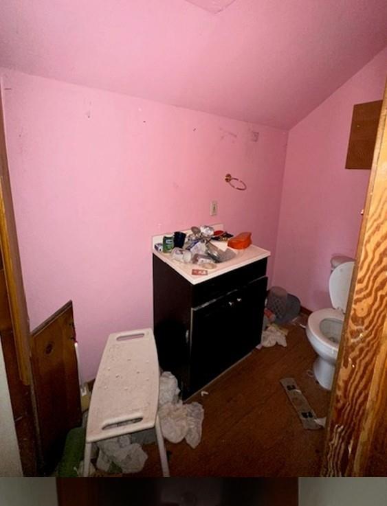 13635 Hollingsworth Road Kansas City, KS 66109 - Photo 15 of 21