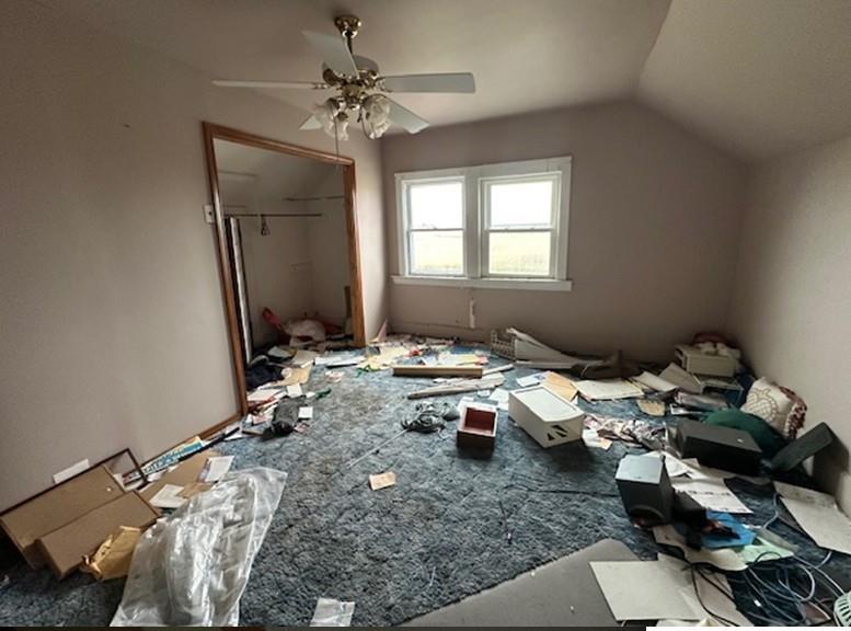 13635 Hollingsworth Road Kansas City, KS 66109 - Photo 16 of 21