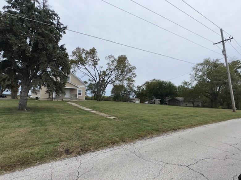 13635 Hollingsworth Road Kansas City, KS 66109 - Photo 19 of 21