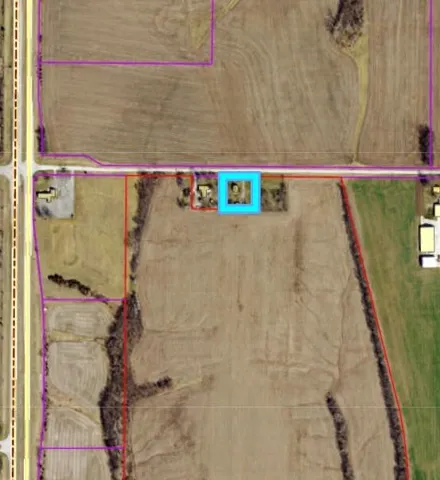 $199,000 | 13635 Hollingsworth Road, Kansas City, KS 66109