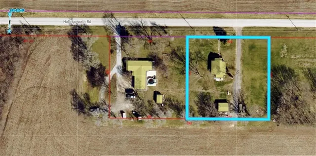 $199,000 | 13635 Hollingsworth Road, Kansas City, KS 66109