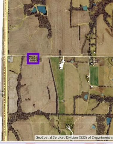 $199,000 | 13635 Hollingsworth Road, Kansas City, KS 66109