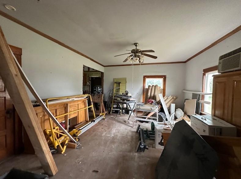 13635 Hollingsworth Road Kansas City, KS 66109 - Photo 6 of 21