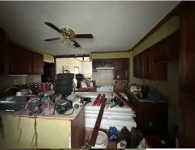 $199,000 | 13635 Hollingsworth Road, Kansas City, KS 66109