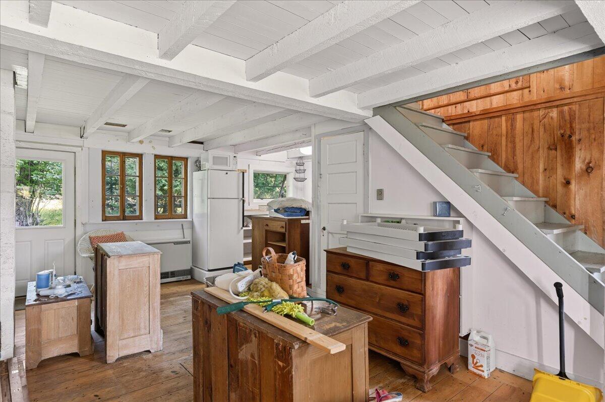 521 Morgan Bay Road Surry, ME 04684 - Photo 27 of 63 14-521 Morgan Bay Rd-40