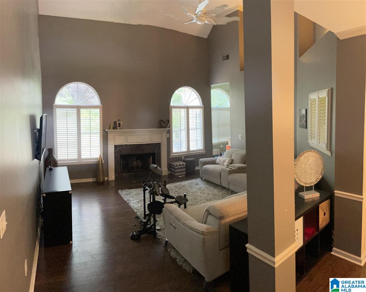 925 Jackson Circle Helena, AL 35080 - Photo 5 of 7