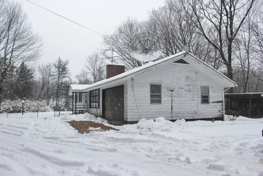 823 A Missing Link Road Rockingham, VT 05101 - Photo 3 of 14