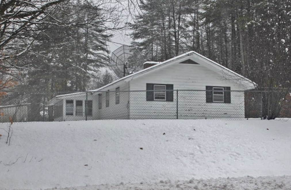 823 A Missing Link Road Rockingham, VT 05101 - Photo 4 of 14