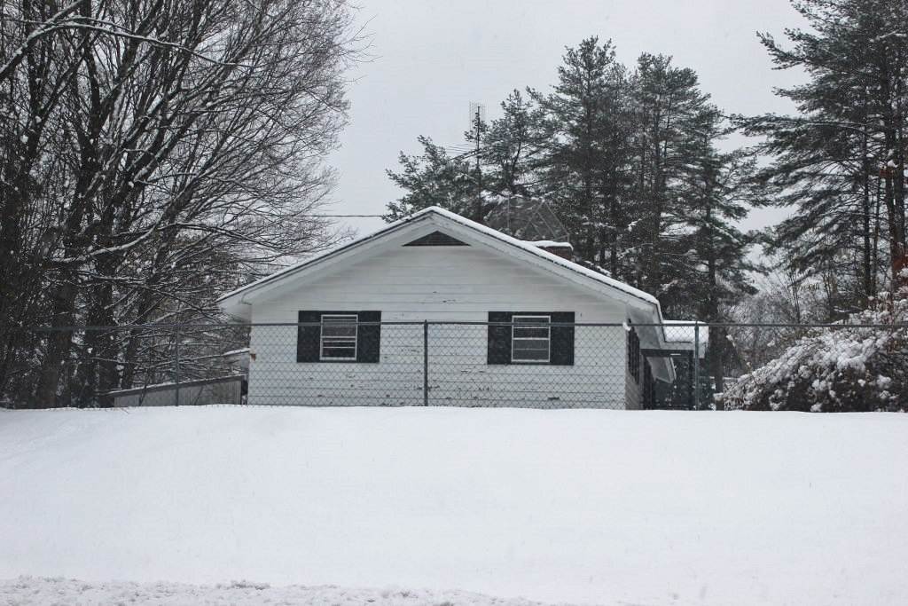 823 A Missing Link Road Rockingham, VT 05101 - Photo 5 of 14