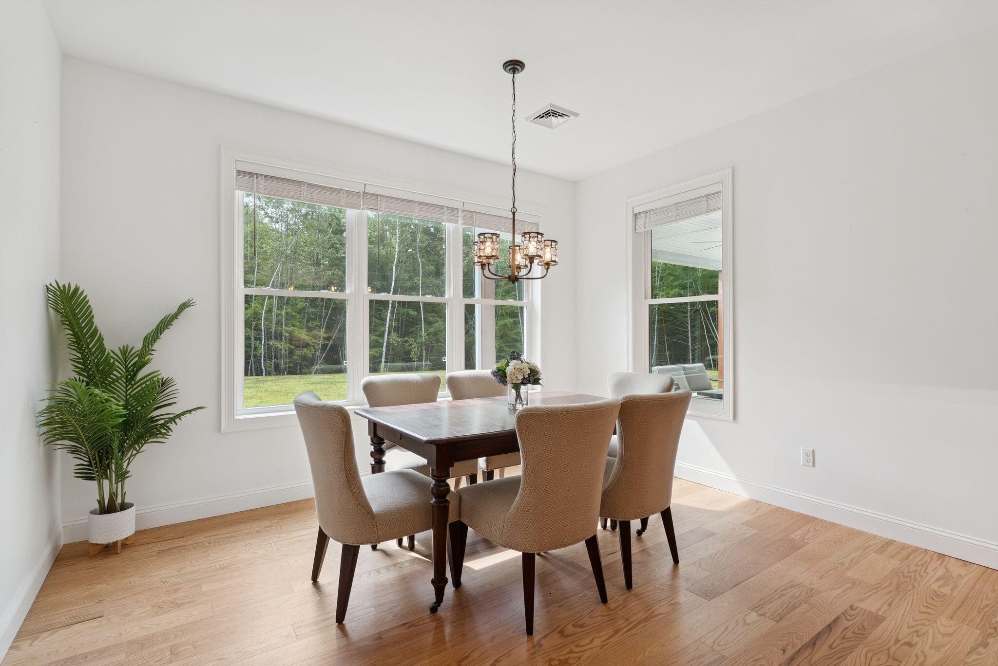 9 Bonita Way Buxton, ME 04093 - Photo 12 of 41 DSC05561