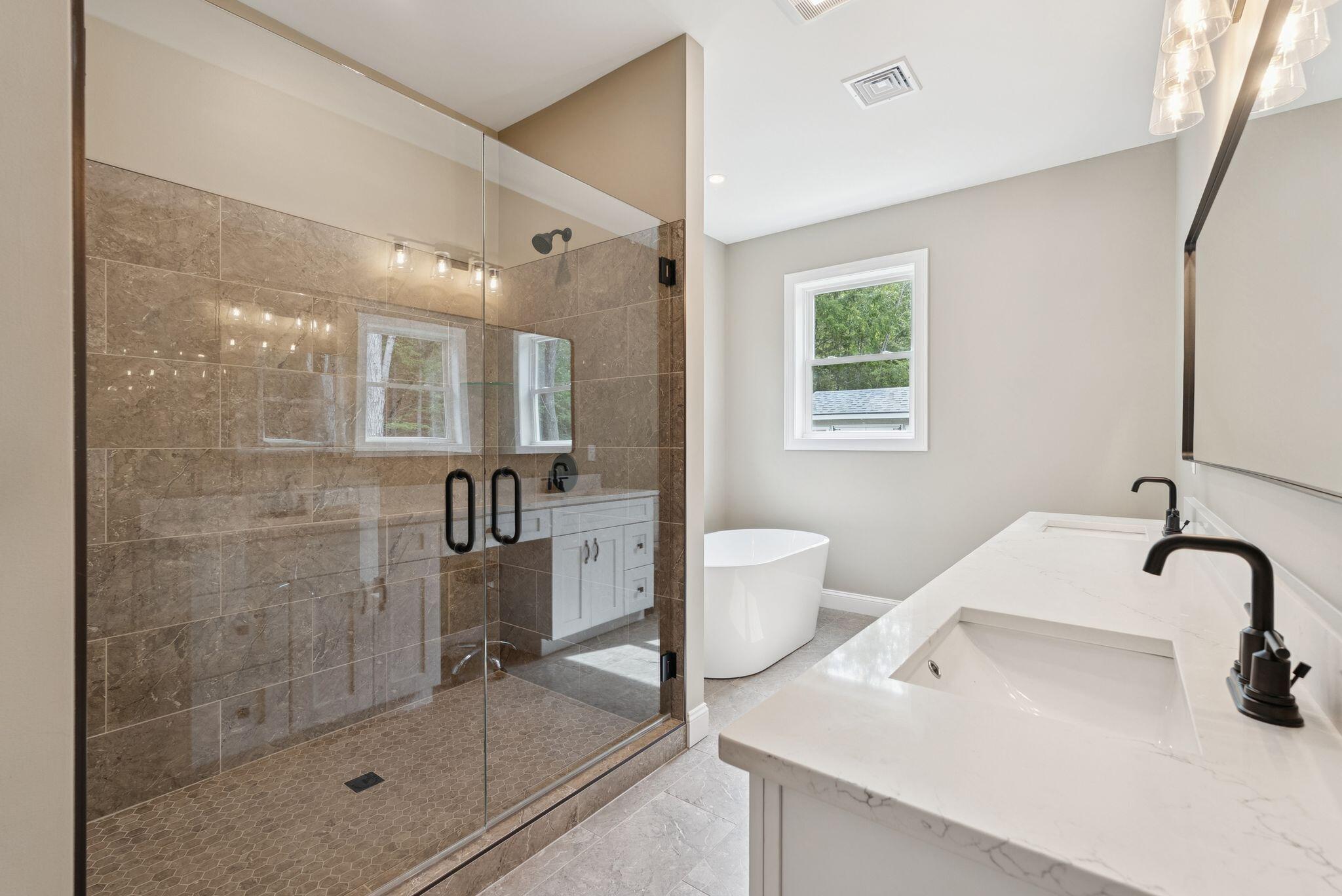 9 Bonita Way Buxton, ME 04093 - Photo 14 of 41 DSC05596