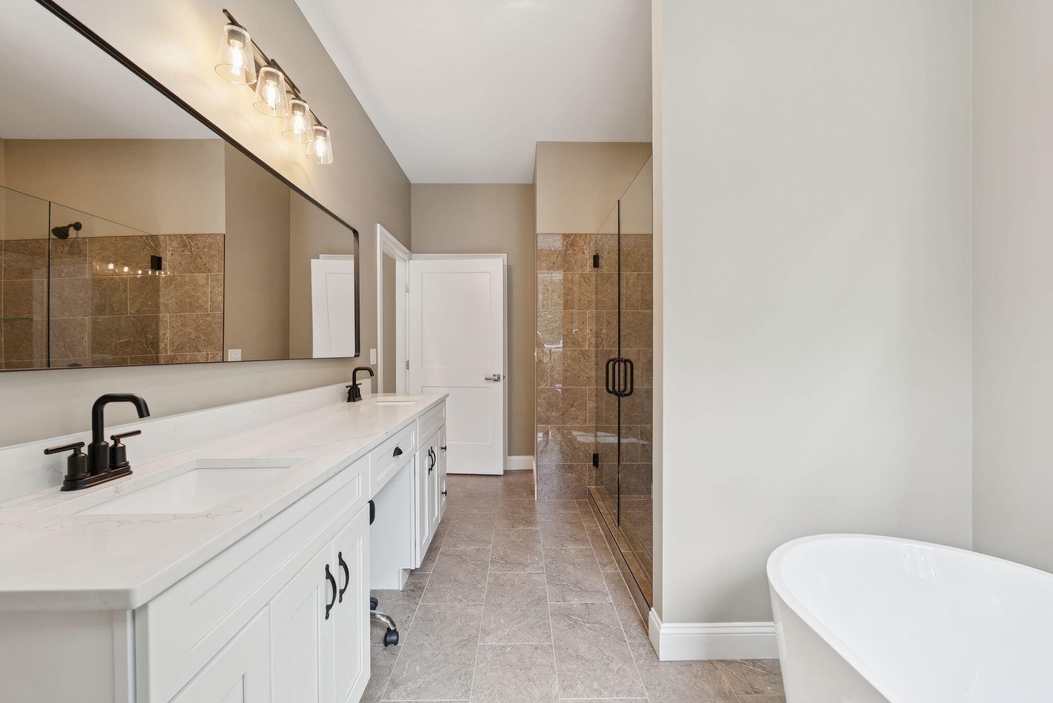 9 Bonita Way Buxton, ME 04093 - Photo 16 of 41 DSC05606