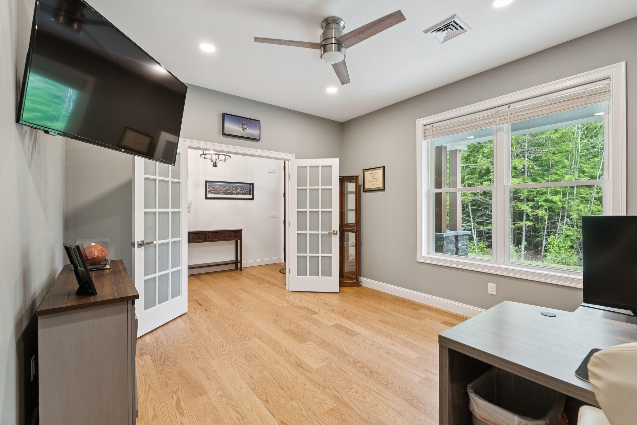 9 Bonita Way Buxton, ME 04093 - Photo 17 of 41 DSC05416