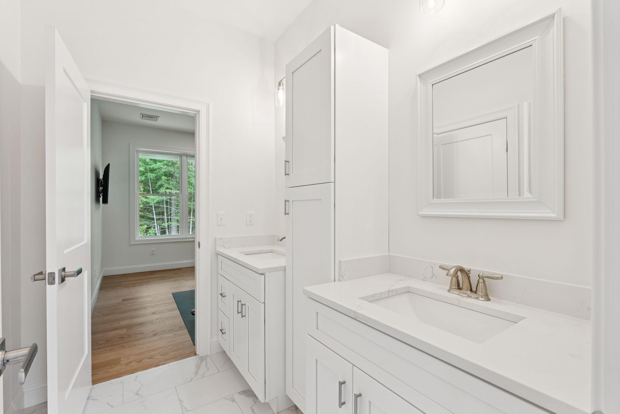 9 Bonita Way Buxton, ME 04093 - Photo 20 of 41 DSC05476