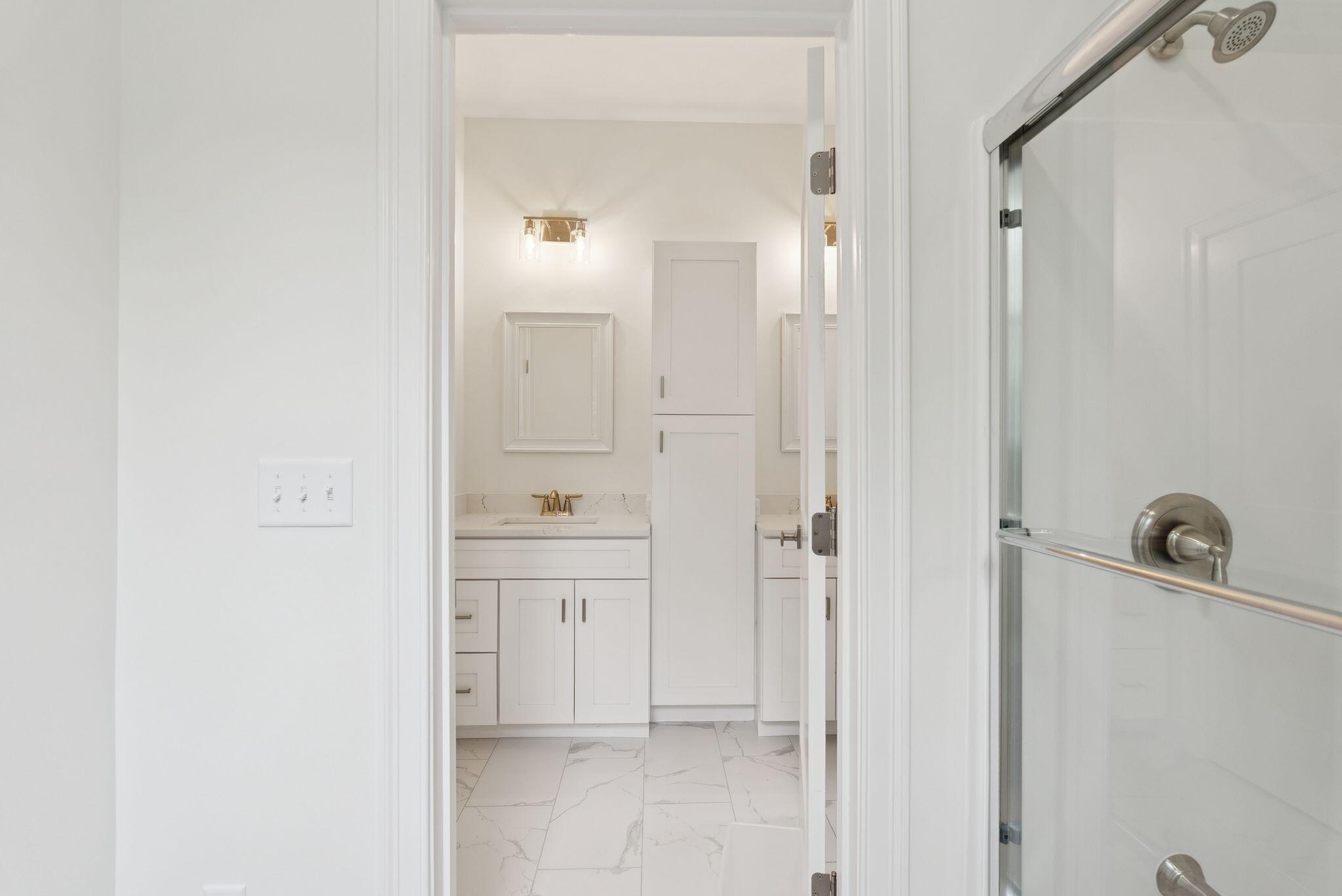 9 Bonita Way Buxton, ME 04093 - Photo 21 of 41 DSC05471