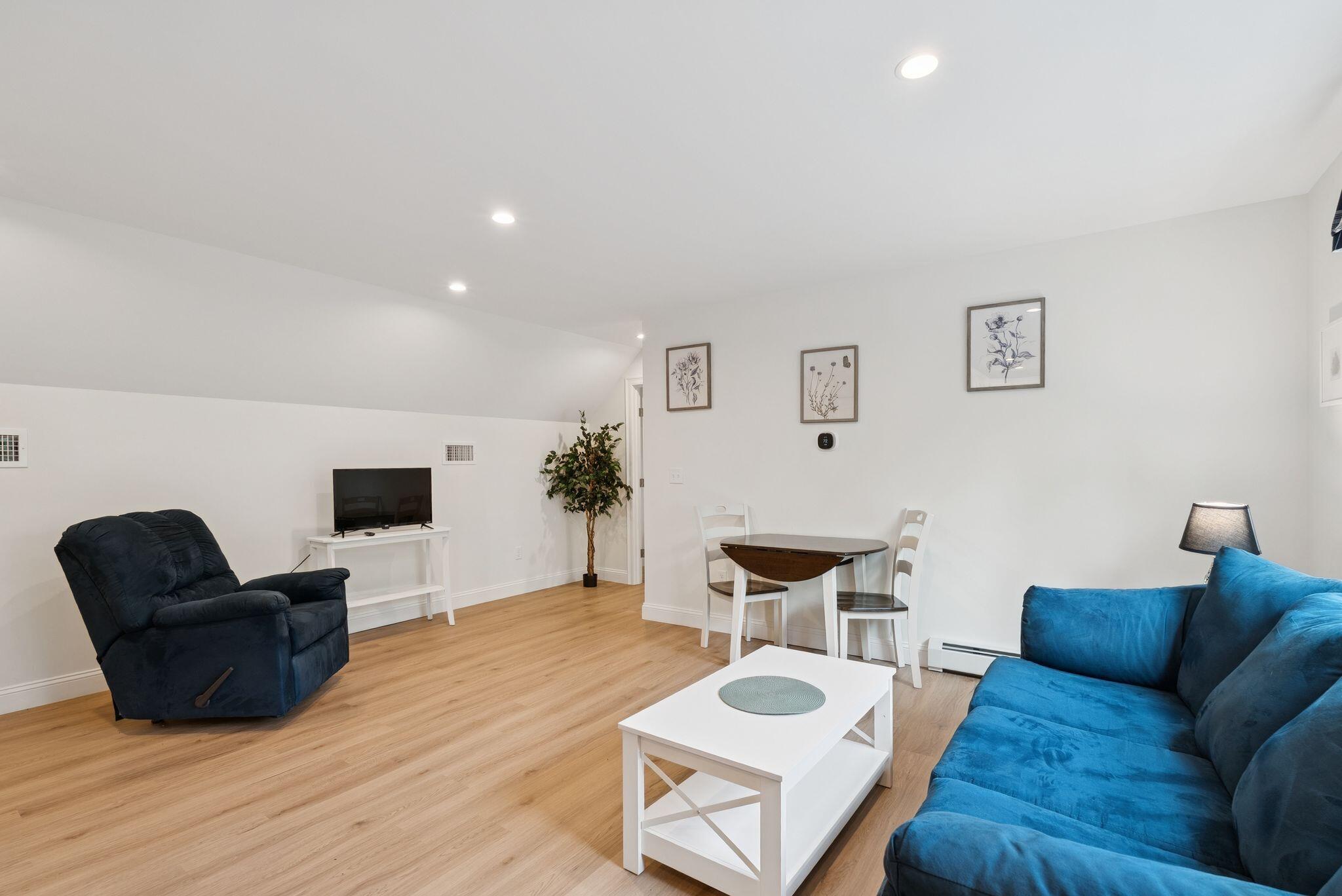 9 Bonita Way Buxton, ME 04093 - Photo 26 of 41 DSC05666