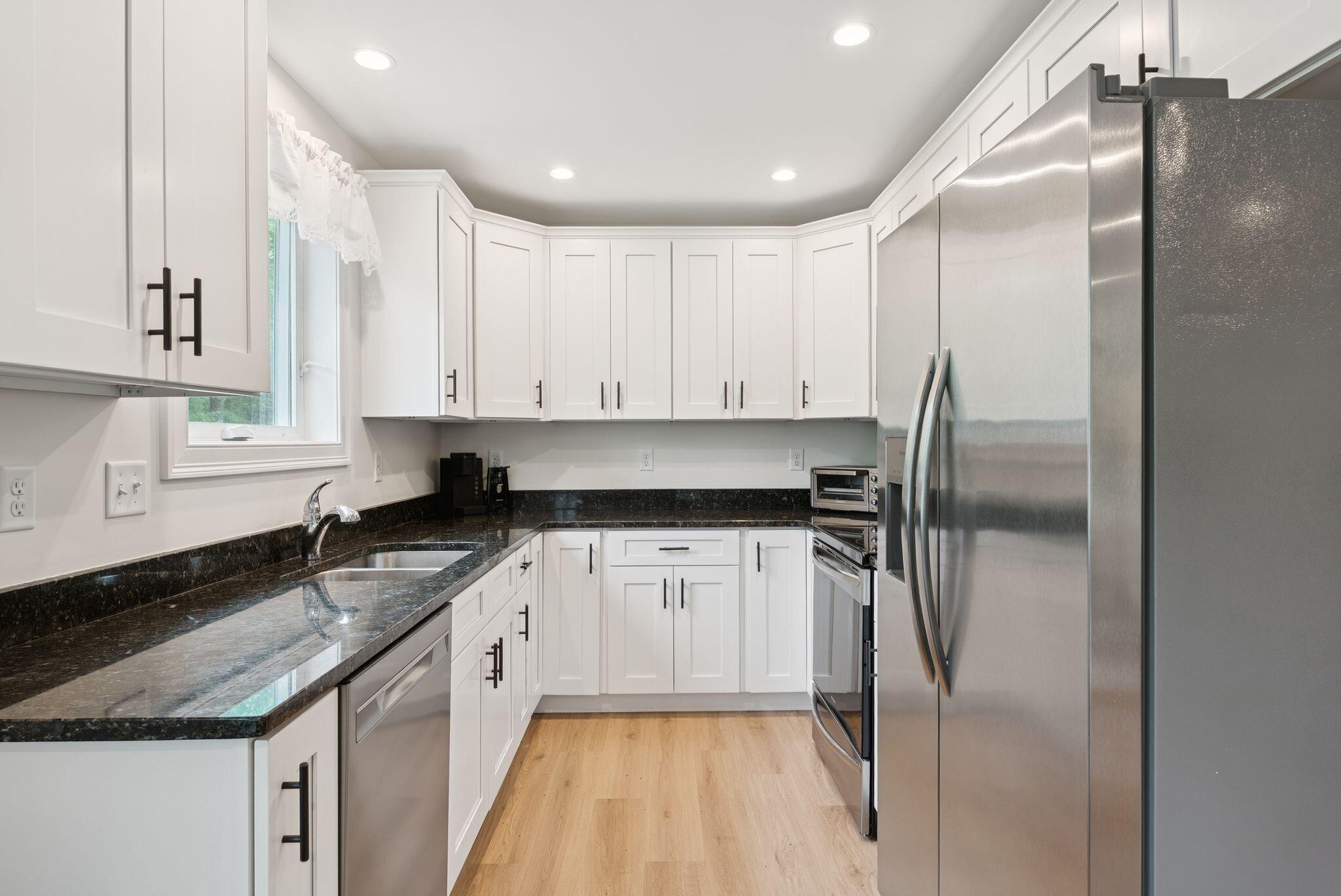 9 Bonita Way Buxton, ME 04093 - Photo 27 of 41 DSC05671