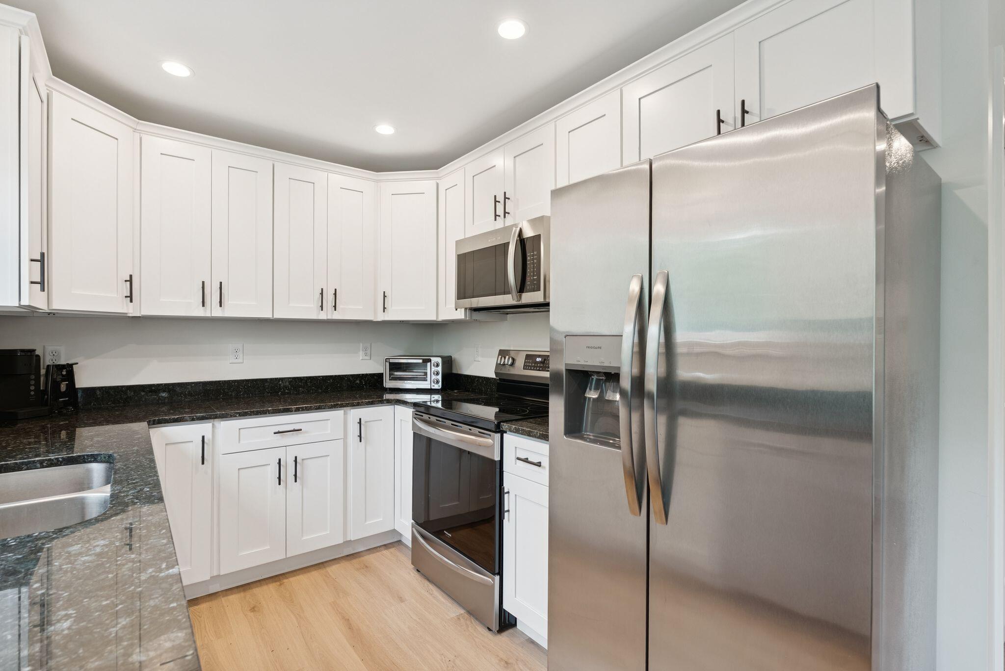 9 Bonita Way Buxton, ME 04093 - Photo 28 of 41 DSC05681