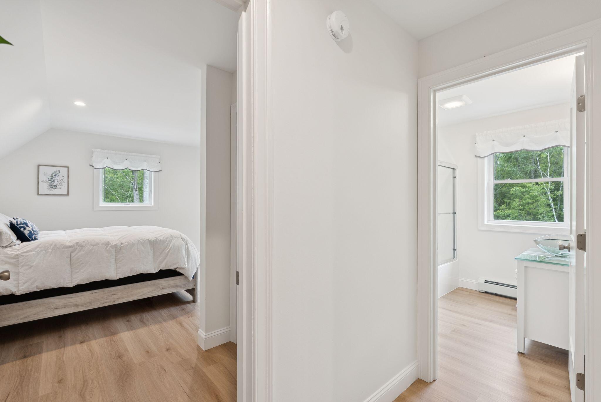 9 Bonita Way Buxton, ME 04093 - Photo 30 of 41 DSC05691