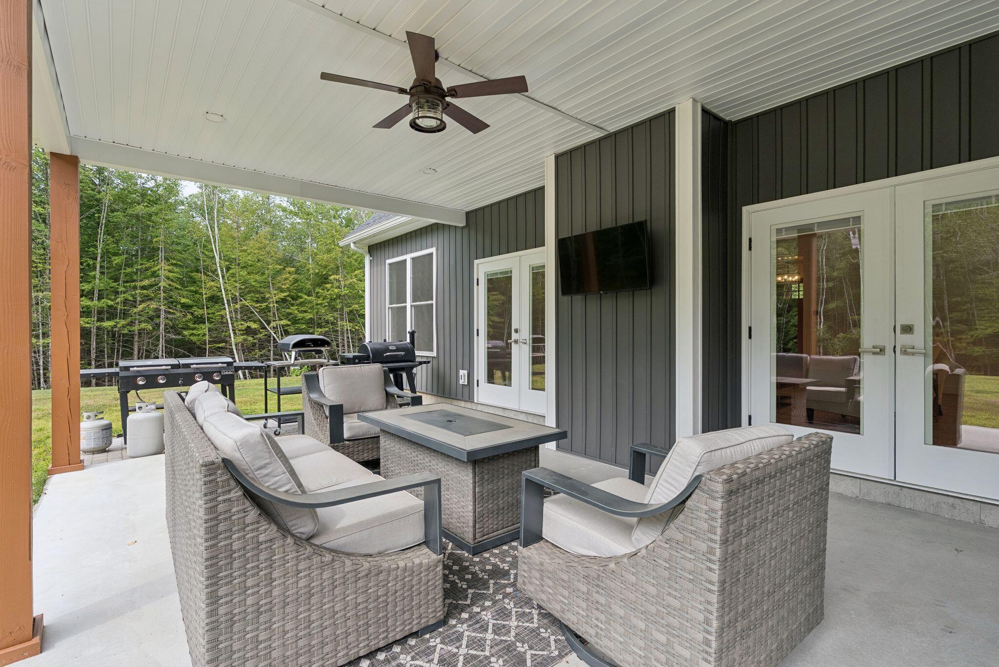 9 Bonita Way Buxton, ME 04093 - Photo 3 of 41 DSC05716