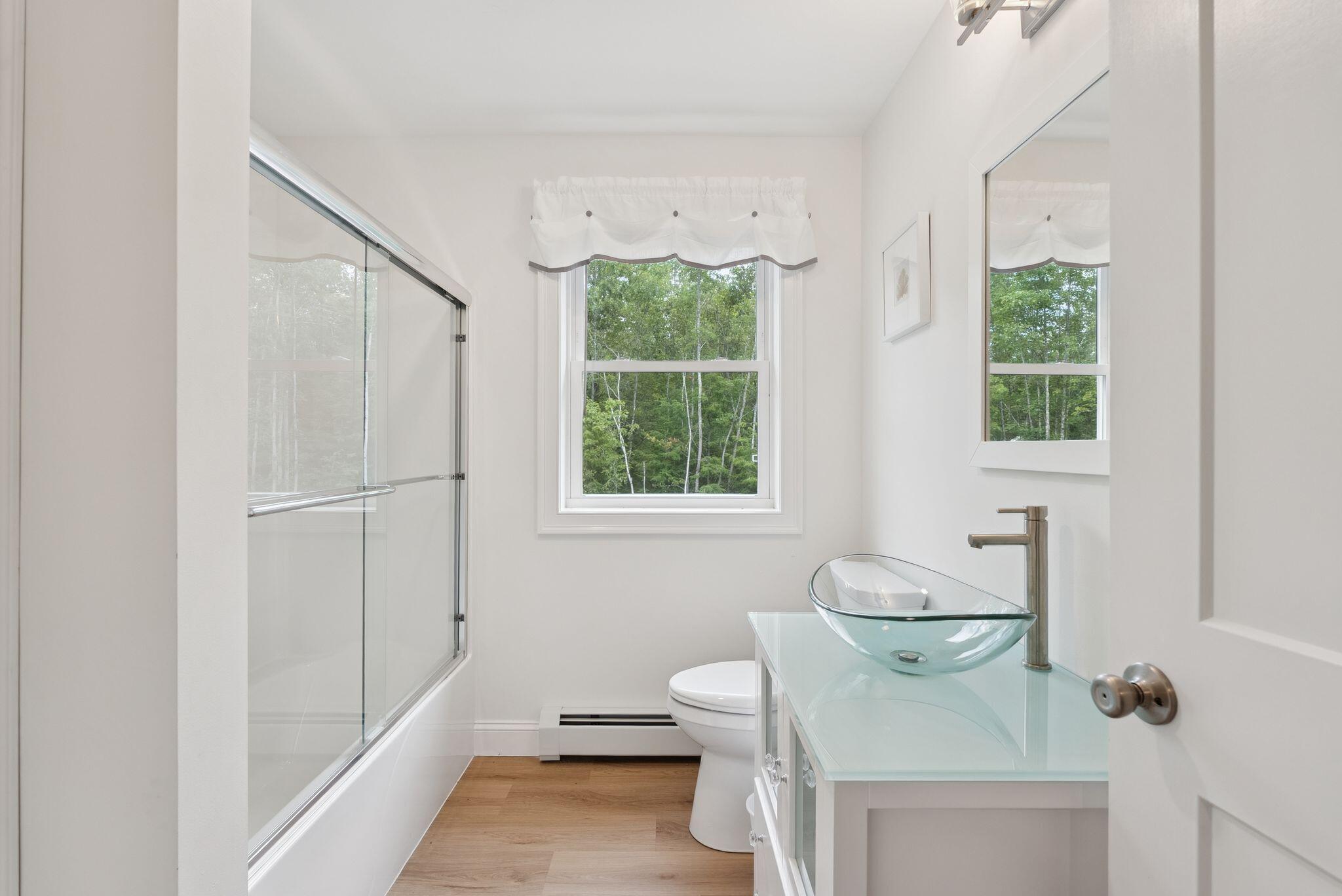 9 Bonita Way Buxton, ME 04093 - Photo 31 of 41 DSC05696