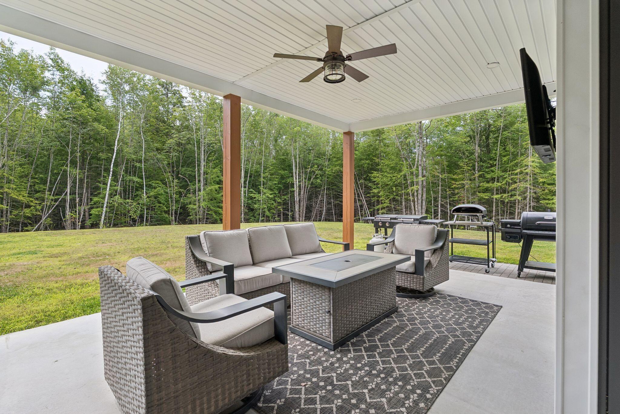 9 Bonita Way Buxton, ME 04093 - Photo 33 of 41 DSC05721