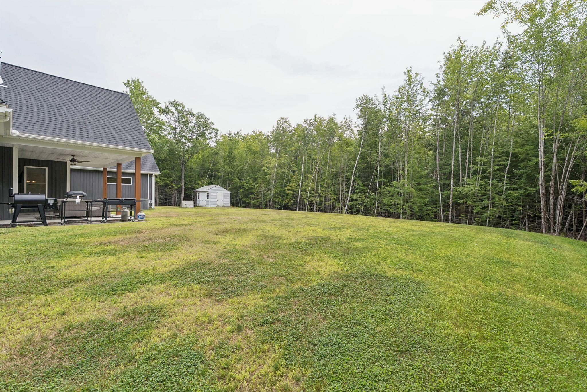9 Bonita Way Buxton, ME 04093 - Photo 37 of 41 DSC05741