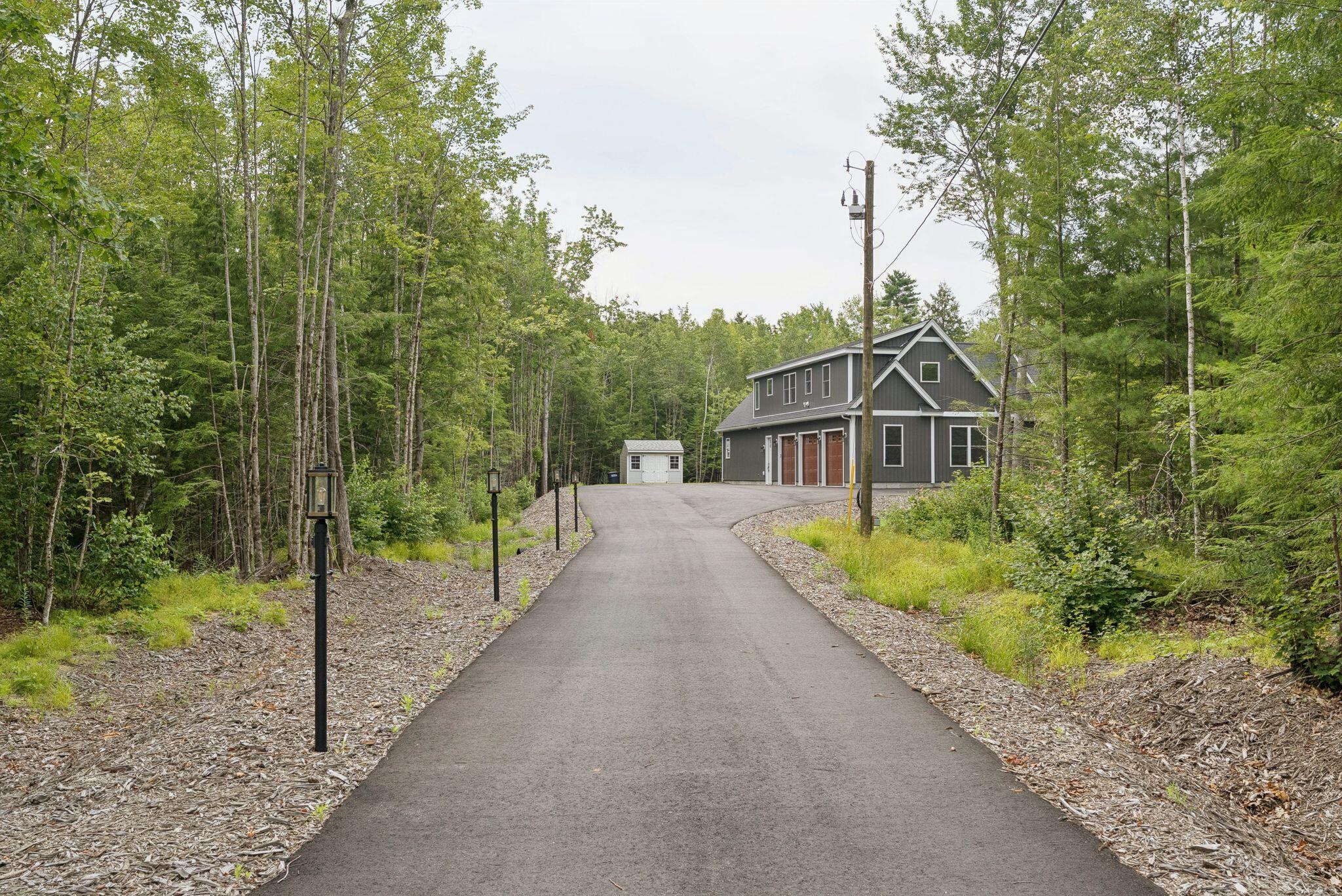 9 Bonita Way Buxton, ME 04093 - Photo 38 of 41 DSC05766