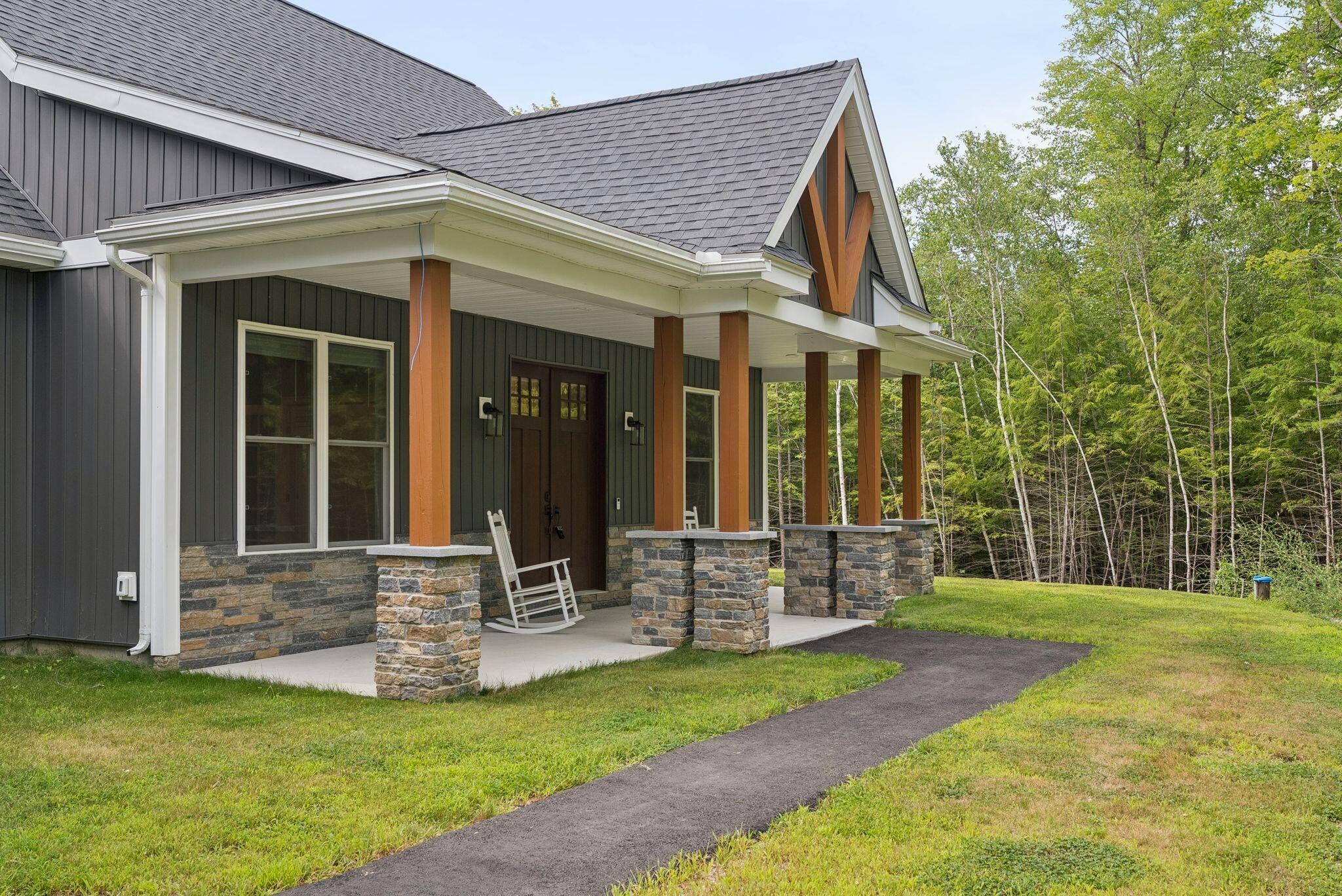 9 Bonita Way Buxton, ME 04093 - Photo 4 of 41 DSC05771