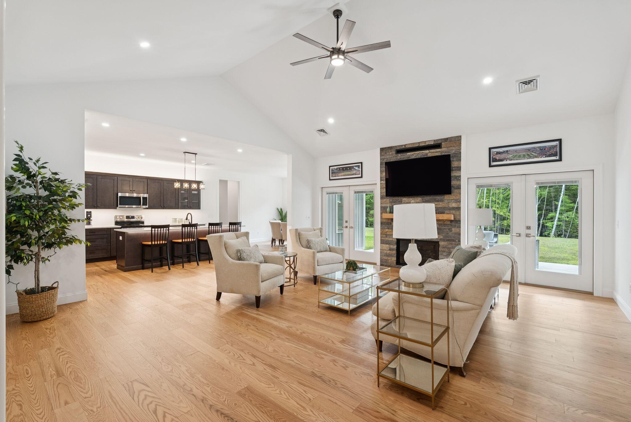 9 Bonita Way Buxton, ME 04093 - Photo 6 of 41 DSC05496